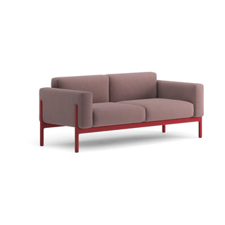 Rostrum Sofa