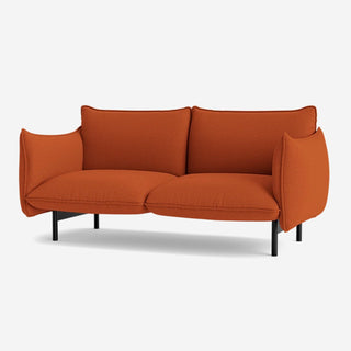 Normann Copenhagen Sofa | Ark