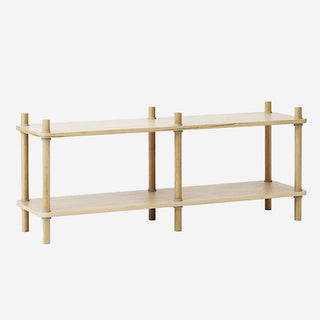 Jam Sideboard - Sideboard - Normann Copenhagen - 
