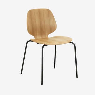 Normann Copenhagen Stuhl | My Chair
