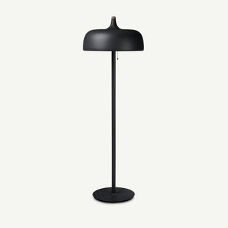 Northern Stehlampe | Acorn - Stehlampe - Northern - Schwarz -
