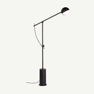 Northern Stehlampe | Balancer - Stehlampe - Northern - Schwarz -