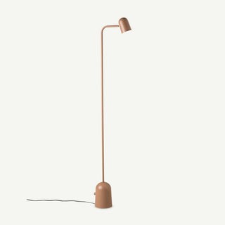 Northern Stehlampe | Buddy - Stehlampe - Northern - Beige warm -