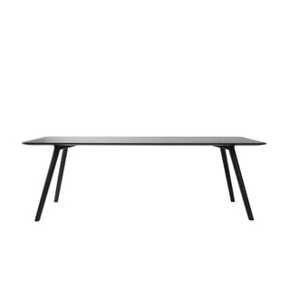 Meyer Tisch - Tisch - Objekte unserer Tage - Eiche - 160cm