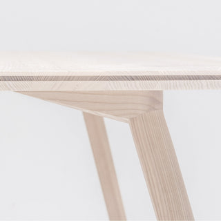 Meyer Tisch - Tisch - Objekte unserer Tage - Eiche - 160cm