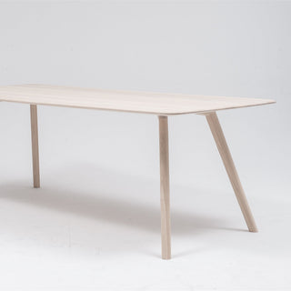 Meyer Tisch - Tisch - Objekte unserer Tage - Eiche - 160cm
