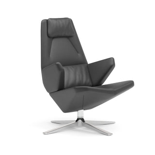 Trifidae Loungesessel