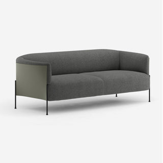Omnia Sofa