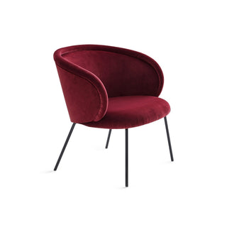 Ona Cocktail Loungesessel - Loungesessel - FreiFrau - . -