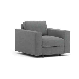 Classic Loungesessel