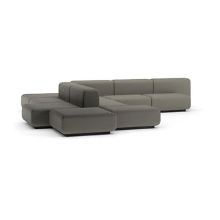 Klaster Sofa