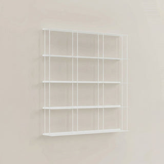 Kriptonite Regal | Krossing