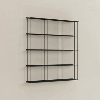 Kriptonite Regal | Krossing