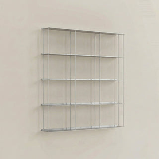 Kriptonite Regal | Krossing