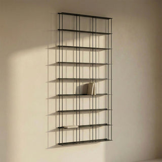 Kriptonite Regal | Krossing