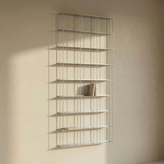 Kriptonite Regal | Krossing