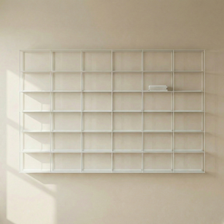 Kriptonite Regal | Krossing