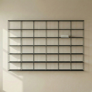 Kriptonite Regal | Krossing