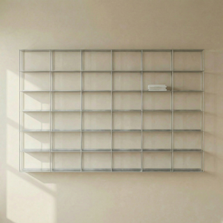 Kriptonite Regal | Krossing