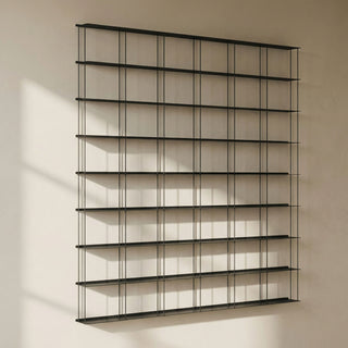 Kriptonite Regal | Krossing