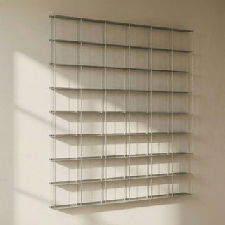 Kriptonite Regal | Krossing