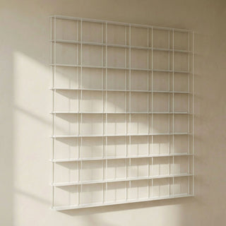 Kriptonite Regal | Krossing