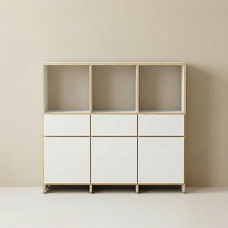 Mocoba Kommode | Classic