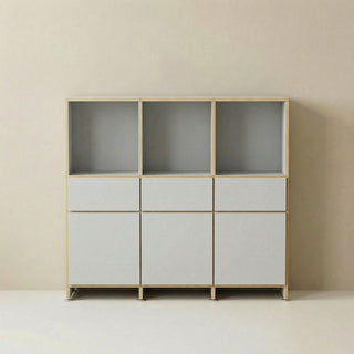 Mocoba Kommode | Classic