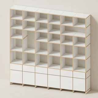 Mocoba Regal 2.0 | Classic