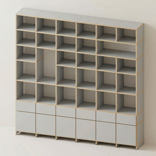 Mocoba Regal 2.0 | Classic