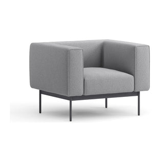 Convert Loungesessel