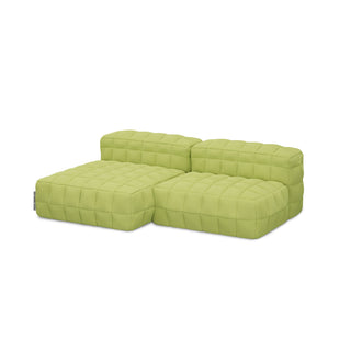Henn Sofa Design