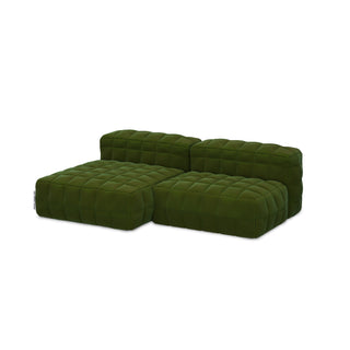 Henn Sofa Design