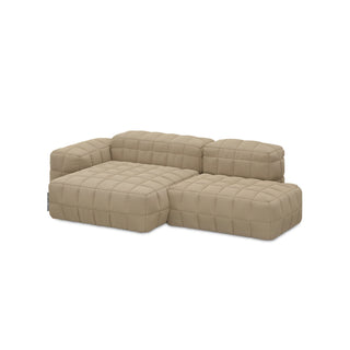 Henn Sofa Design