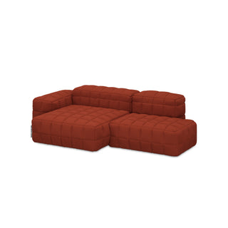 Henn Sofa Design