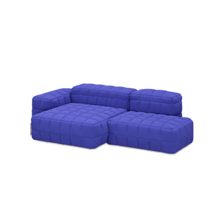 Henn Sofa Design