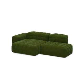 Henn Sofa Design