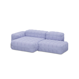 Henn Sofa Design
