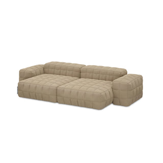 Henn Sofa Design