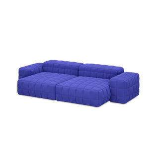 Henn Sofa Design