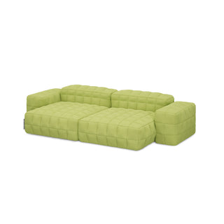 Henn Sofa Design