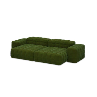Henn Sofa Design