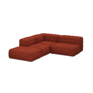 Henn Sofa Design