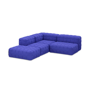 Henn Sofa Design