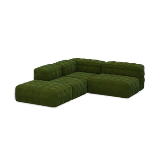 Henn Sofa Design