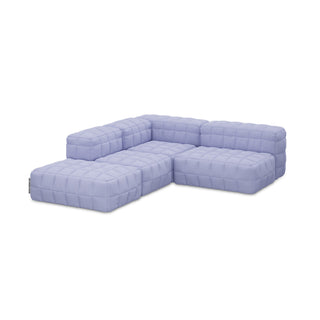 Henn Sofa Design
