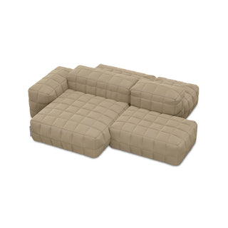 Henn Sofa Design