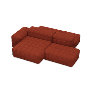 Henn Sofa Design