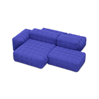 Henn Sofa Design