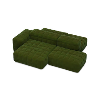 Henn Sofa Design